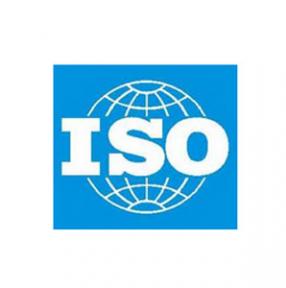 اخذ گواهینامه های مدیریت کیفیت ISO